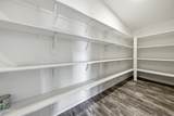 1260 Goldstone Road - Photo 23