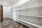 1260 Goldstone Road - Photo 24