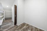 1260 Goldstone Road - Photo 25