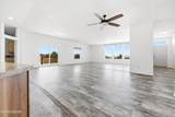 1260 Goldstone Road - Photo 26