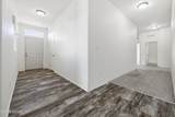 1260 Goldstone Road - Photo 27