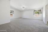 1260 Goldstone Road - Photo 28