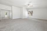 1260 Goldstone Road - Photo 29
