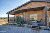 1260 Goldstone Road - Photo 3