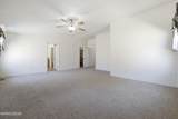 1260 Goldstone Road - Photo 30