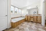1260 Goldstone Road - Photo 31