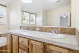 1260 Goldstone Road - Photo 32