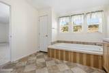 1260 Goldstone Road - Photo 33
