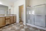 1260 Goldstone Road - Photo 34