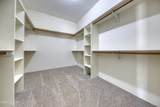 1260 Goldstone Road - Photo 35