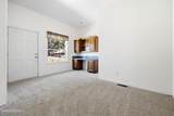 1260 Goldstone Road - Photo 36