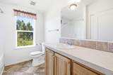 1260 Goldstone Road - Photo 37