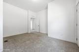 1260 Goldstone Road - Photo 38