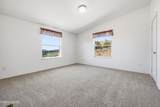 1260 Goldstone Road - Photo 39