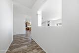 1260 Goldstone Road - Photo 4