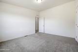 1260 Goldstone Road - Photo 42