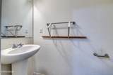1260 Goldstone Road - Photo 43