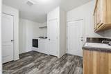 1260 Goldstone Road - Photo 44