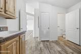 1260 Goldstone Road - Photo 45