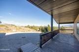 1260 Goldstone Road - Photo 46
