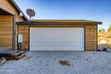 1260 Goldstone Road - Photo 47