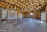 1260 Goldstone Road - Photo 48
