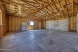 1260 Goldstone Road - Photo 49