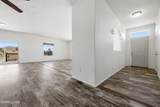 1260 Goldstone Road - Photo 5