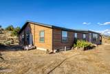 1260 Goldstone Road - Photo 50