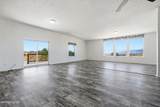 1260 Goldstone Road - Photo 6