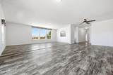1260 Goldstone Road - Photo 7