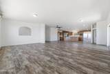 1260 Goldstone Road - Photo 8