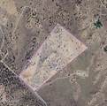 1260 Goldstone Road - Photo 87