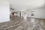 1260 Goldstone Road - Photo 9