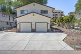 868 Minnesota Street - Photo 1
