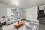 868 Minnesota Street - Photo 10