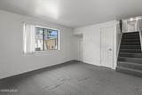 868 Minnesota Street - Photo 11