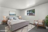 868 Minnesota Street - Photo 12