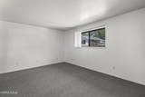 868 Minnesota Street - Photo 13