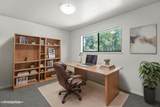 868 Minnesota Street - Photo 14