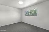 868 Minnesota Street - Photo 15