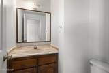868 Minnesota Street - Photo 16