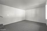 868 Minnesota Street - Photo 17