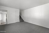 868 Minnesota Street - Photo 18
