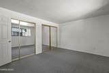 868 Minnesota Street - Photo 19