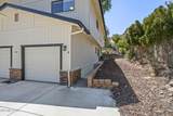 868 Minnesota Street - Photo 2