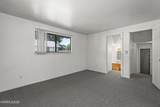 868 Minnesota Street - Photo 20