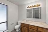 868 Minnesota Street - Photo 21