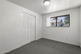868 Minnesota Street - Photo 22