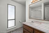 868 Minnesota Street - Photo 23